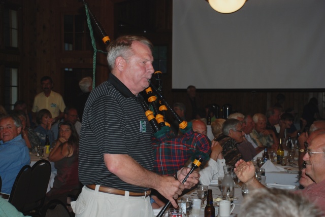 2010-07-SDSMT Reunion043.jpg